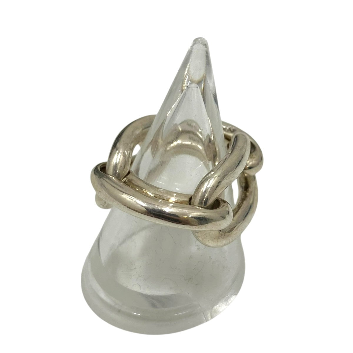 RING NO．802リング