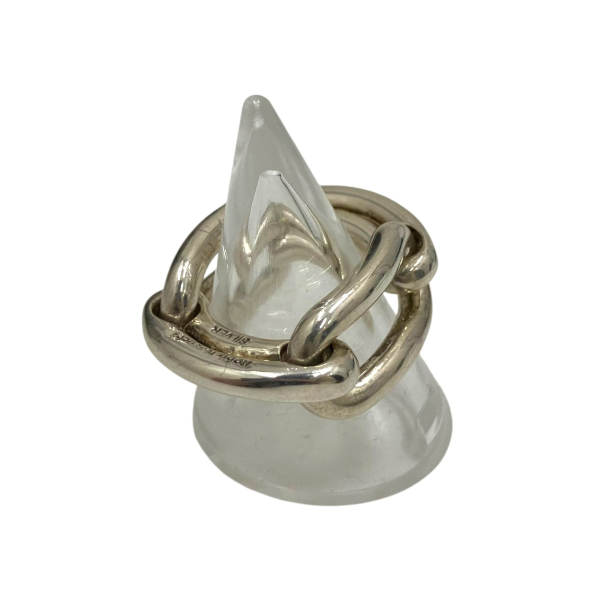 RING NO．802リング