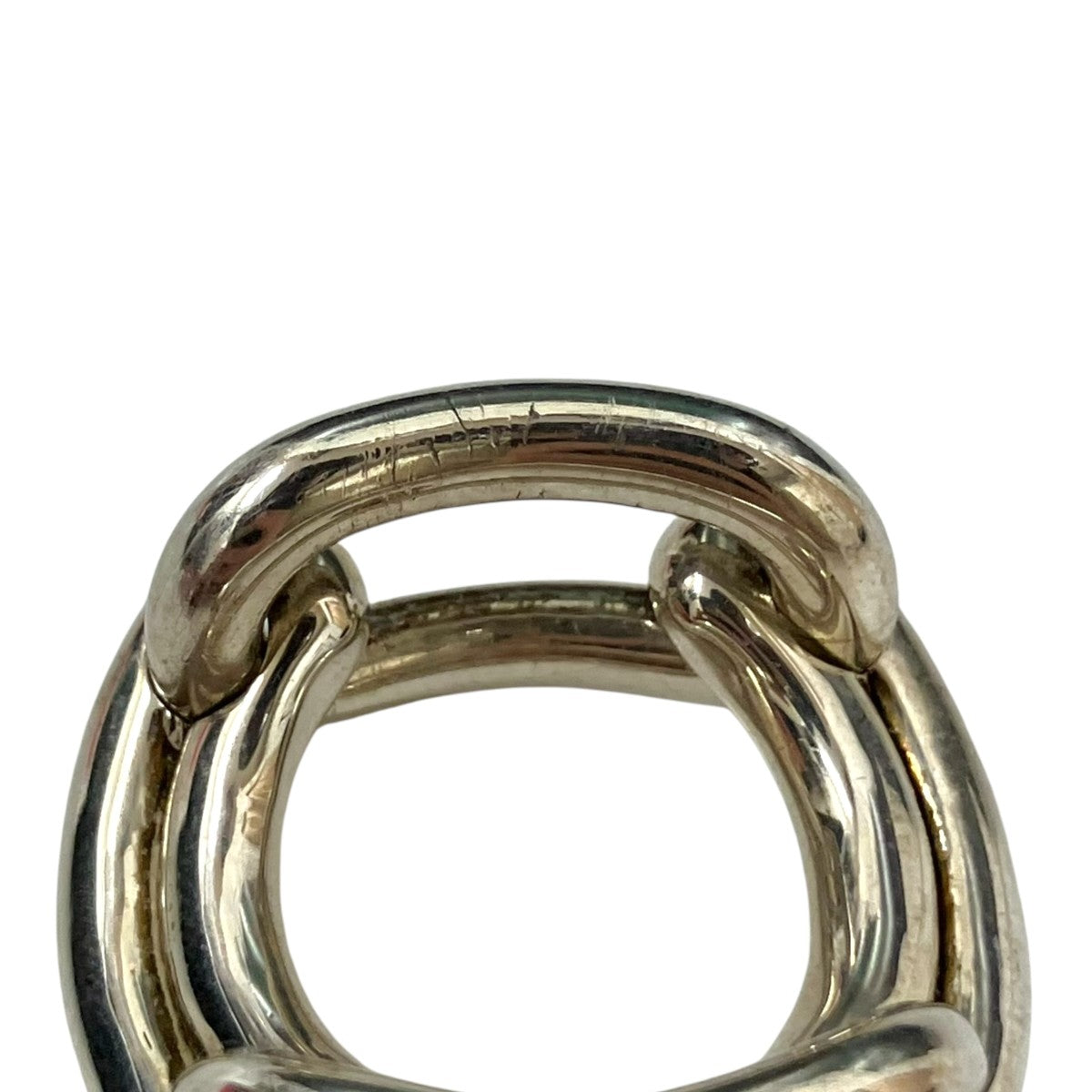 RING NO．802リング