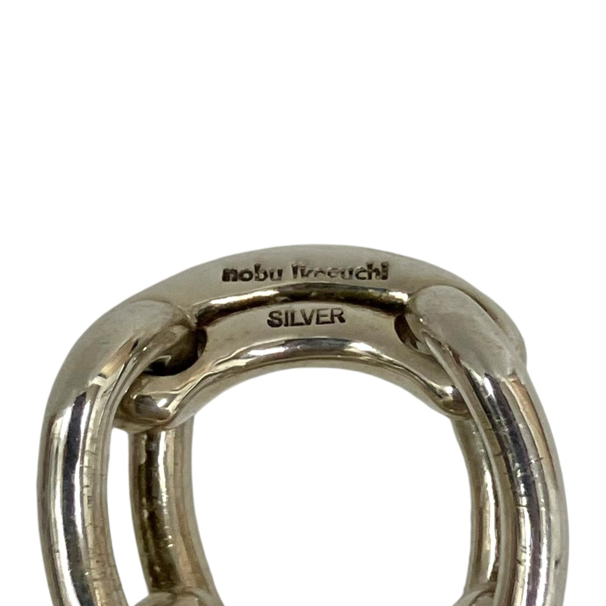 RING NO．802リング