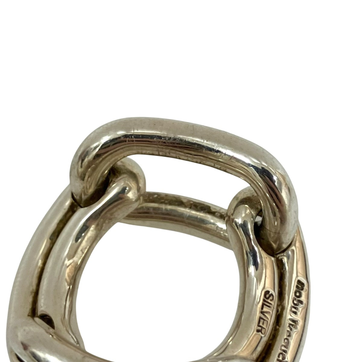 RING NO．802リング