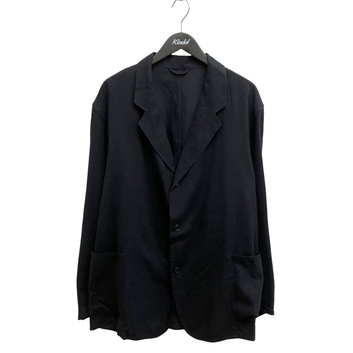 シルクネルジャケット W03-01003
