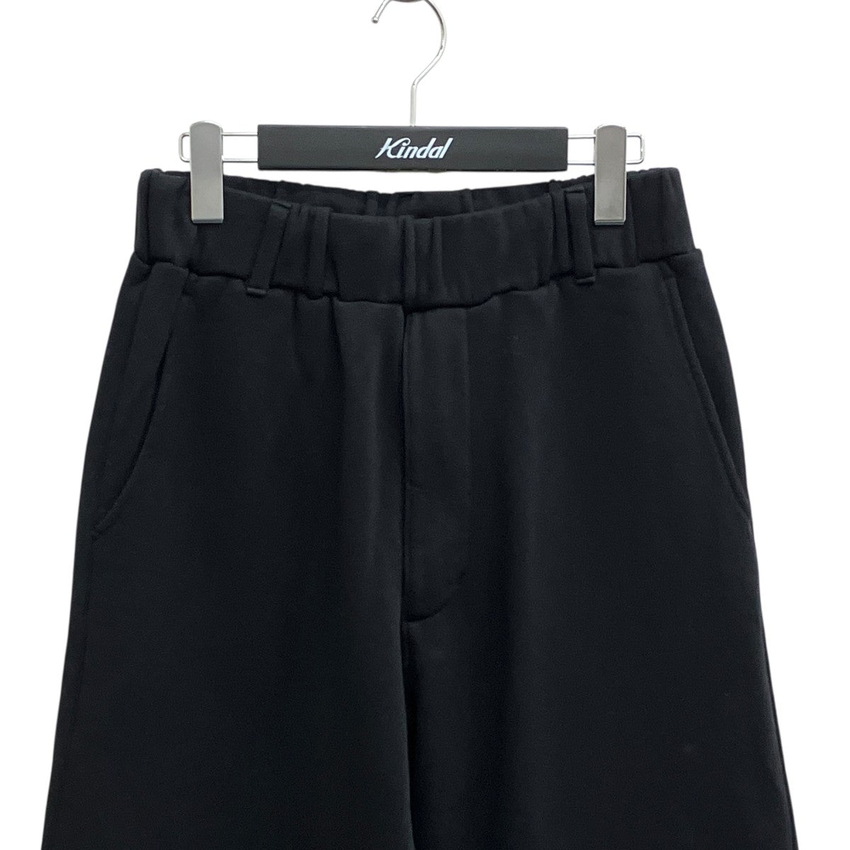 GRANCY スウェットパンツGRApt1220 古着・中古-3枚目のアイテム画像