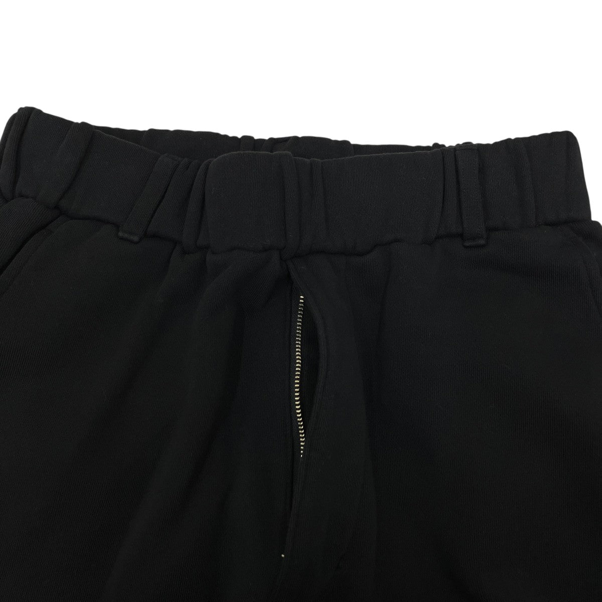 GRANCY スウェットパンツGRApt1220 古着・中古-8枚目のアイテム画像