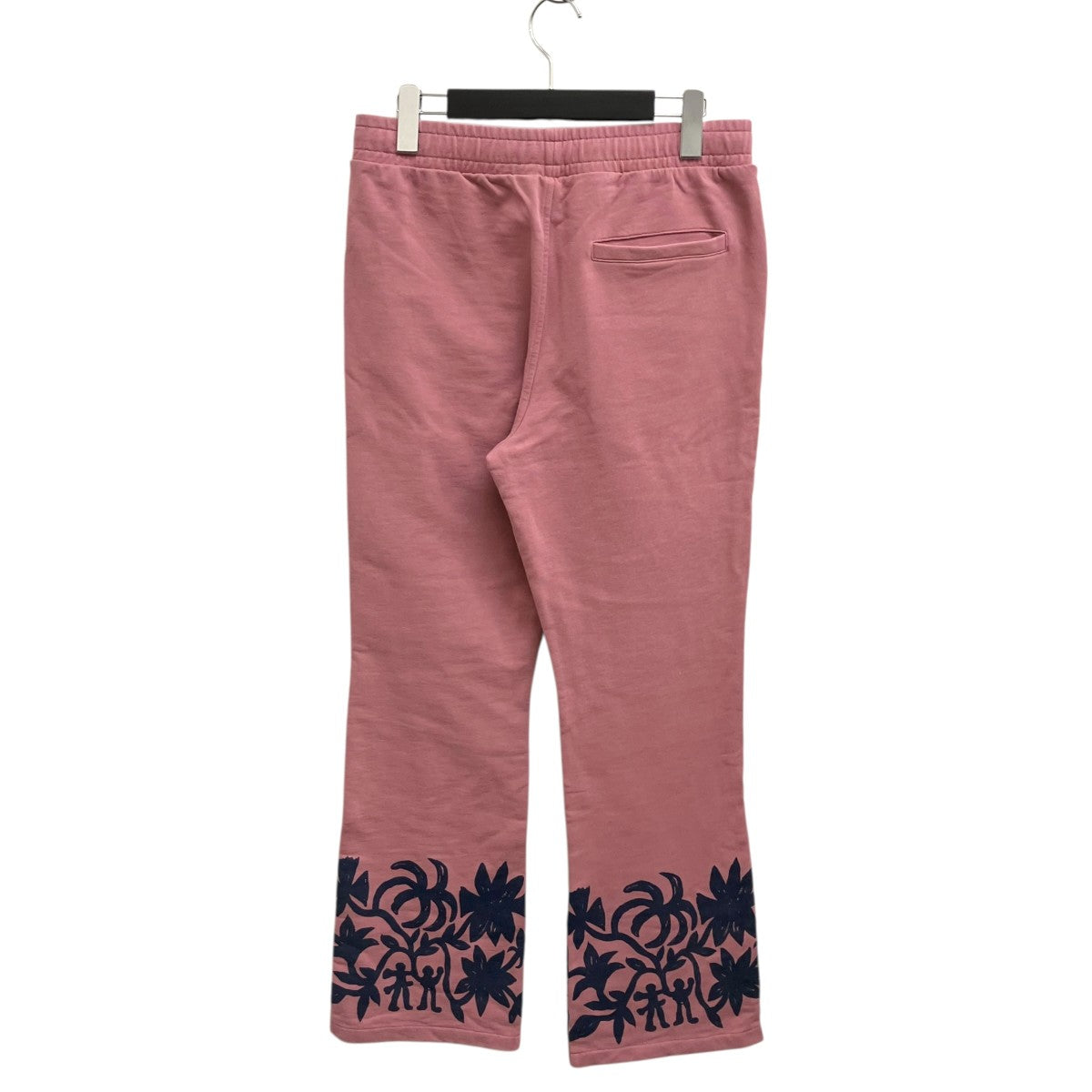 Carne Bollente In The BushスウェットパンツCL2333035 古着・中古-2枚目のアイテム画像