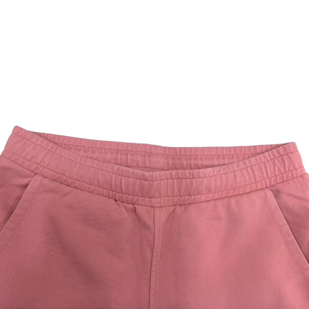 Carne Bollente In The BushスウェットパンツCL2333035 古着・中古-5枚目のアイテム画像