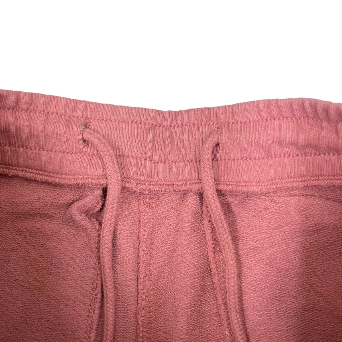 Carne Bollente In The BushスウェットパンツCL2333035 古着・中古-6枚目のアイテム画像