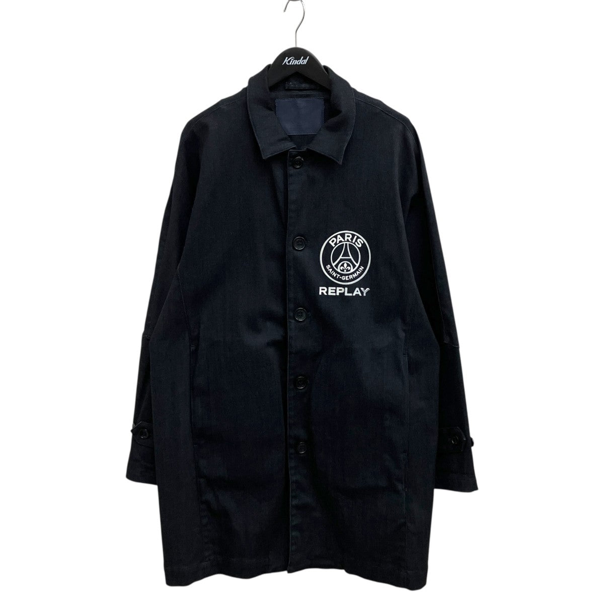 コート896.000.135.G05