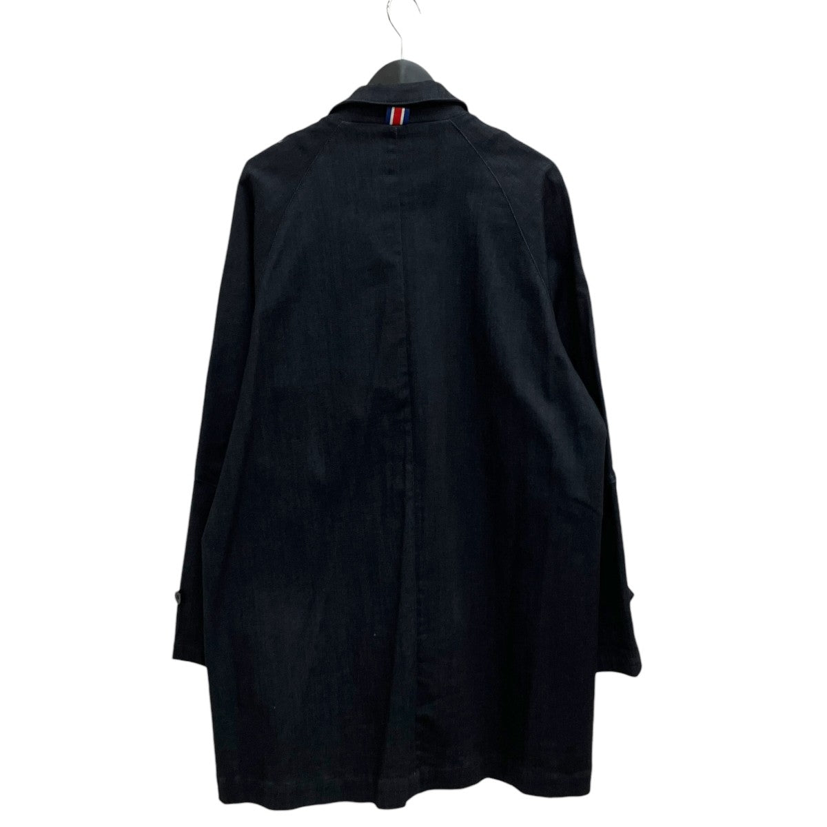 コート896.000.135.G05