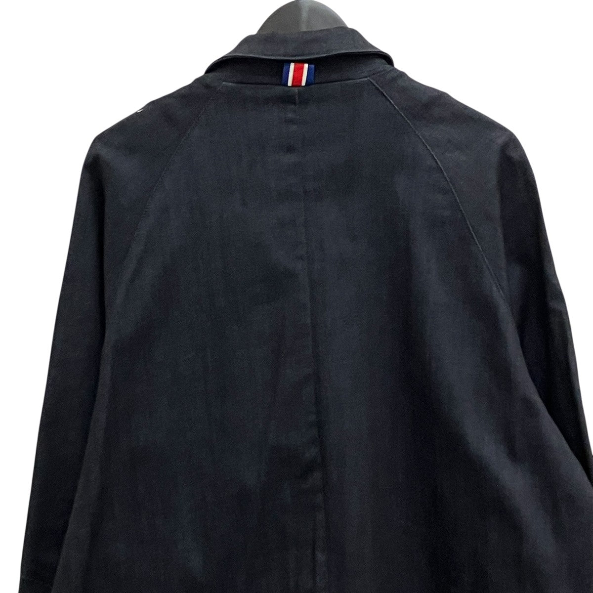 コート896.000.135.G05