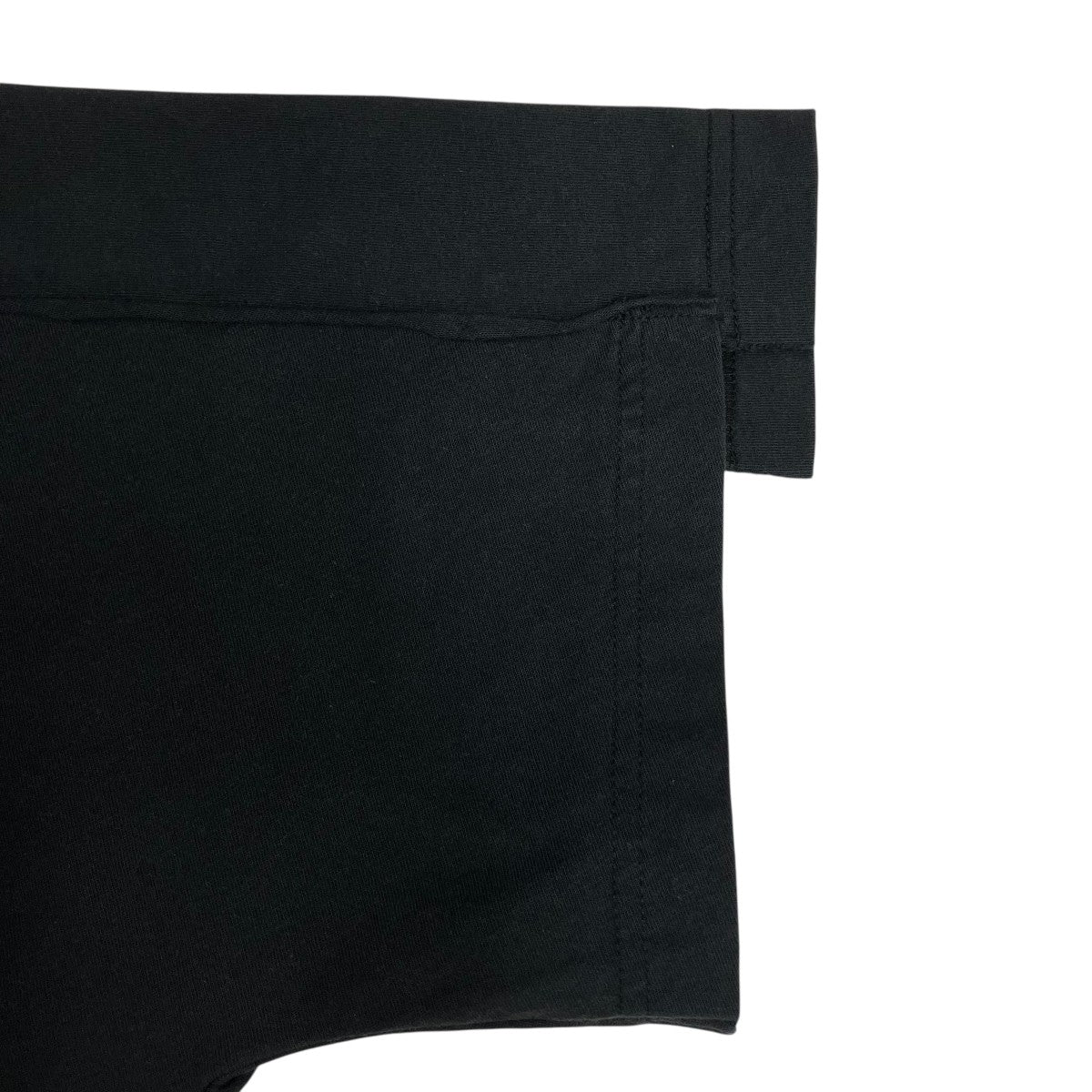VETEMENTS 半袖TシャツUA65TR413B 古着・中古-6枚目のアイテム画像