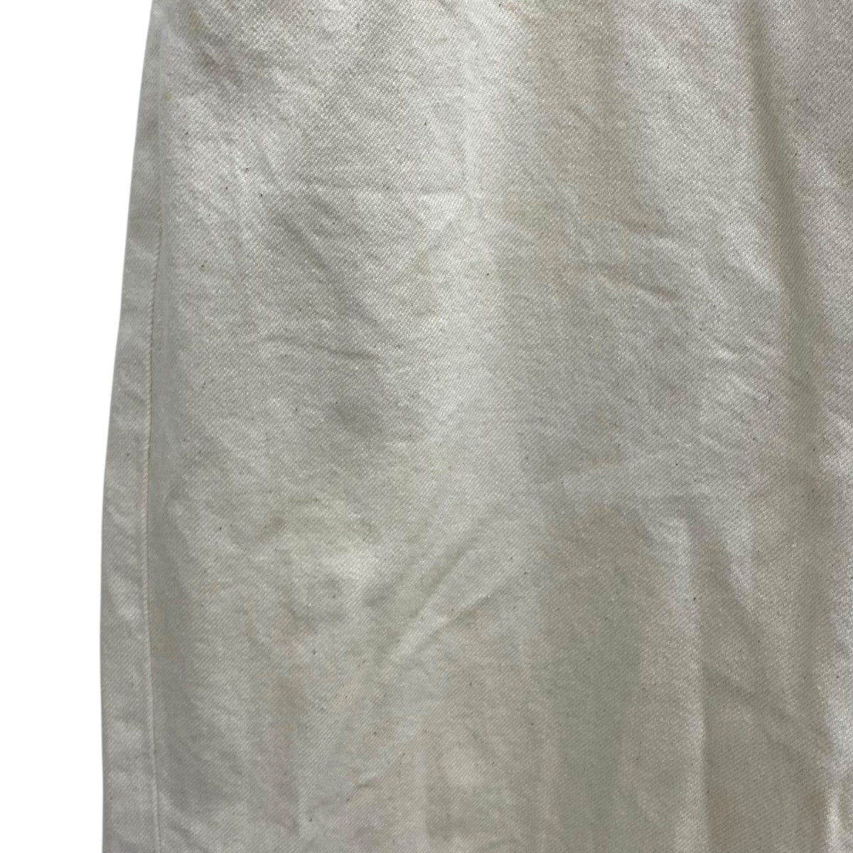 PEACE DENIM パンツ 古着・中古-6枚目のアイテム画像