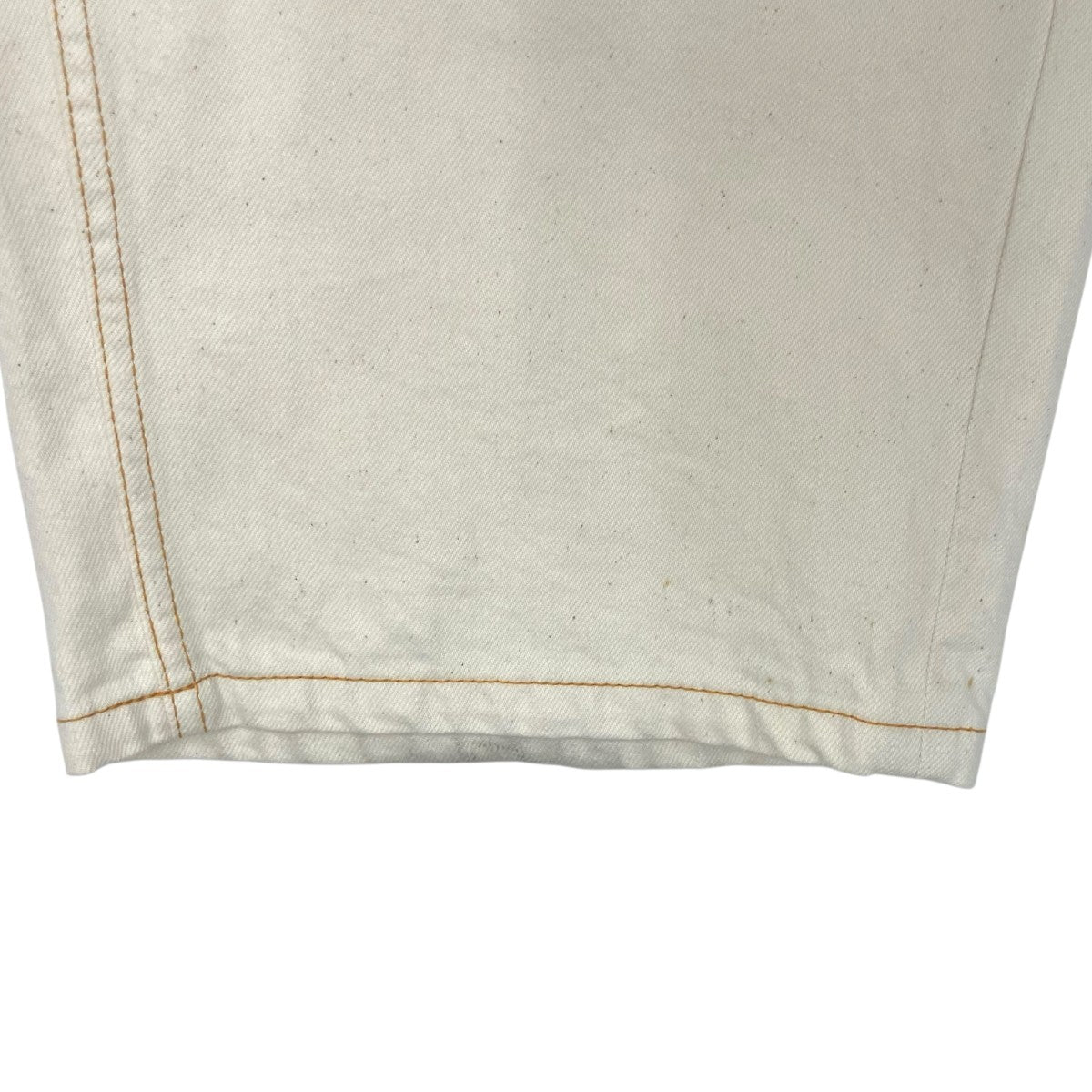 PEACE DENIM パンツ 古着・中古-8枚目のアイテム画像
