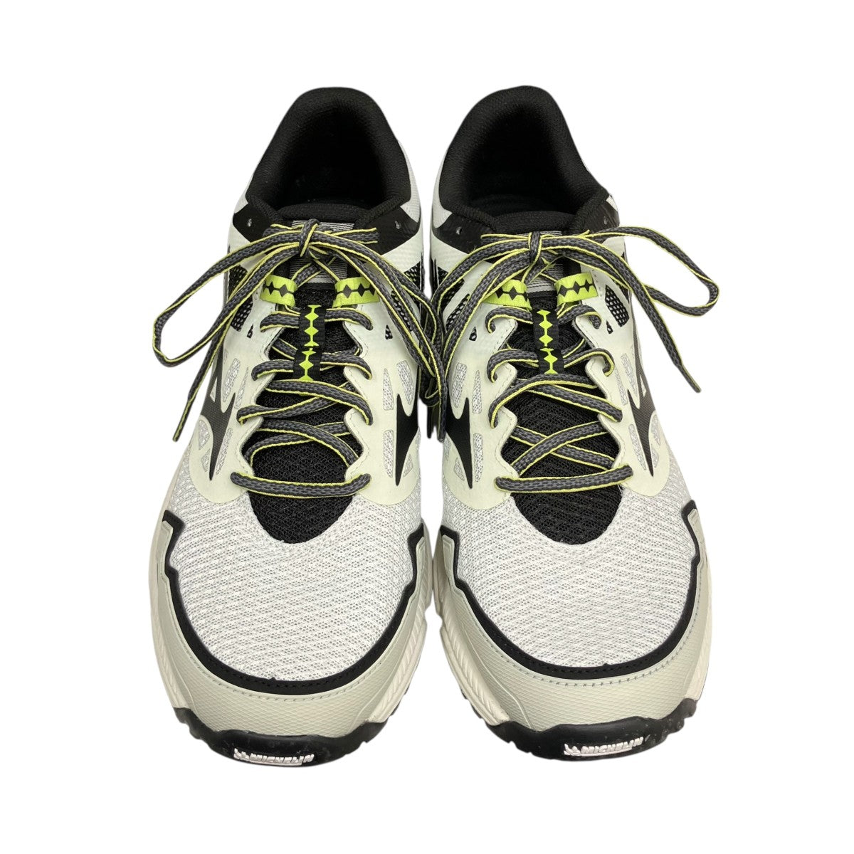 WAVE DAICHI LSスニーカーD1GA261002