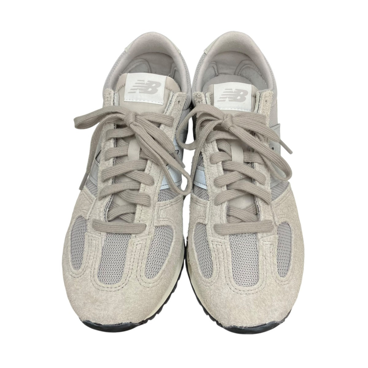 JUNYA WATANABE MAN×NEW BALANCE 25AWスニーカーU471JM 古着・中古-2枚目のアイテム画像