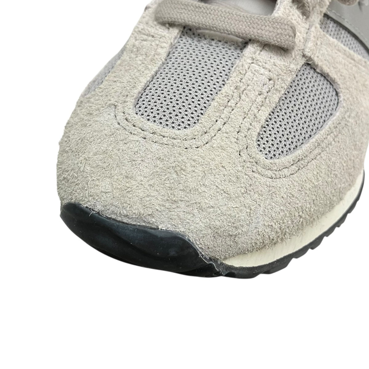 JUNYA WATANABE MAN×NEW BALANCE 25AWスニーカーU471JM 古着・中古-6枚目のアイテム画像
