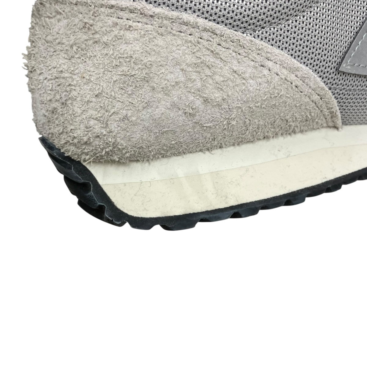 JUNYA WATANABE MAN×NEW BALANCE 25AWスニーカーU471JM 古着・中古-7枚目のアイテム画像