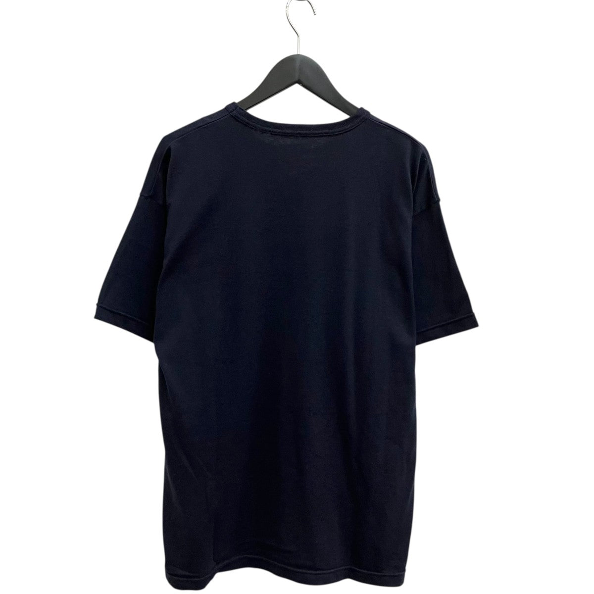 WTAPS 25SSACADEMY 01 SS CTPLTシャツ251ATDT-CSM19 古着・中古-2枚目のアイテム画像