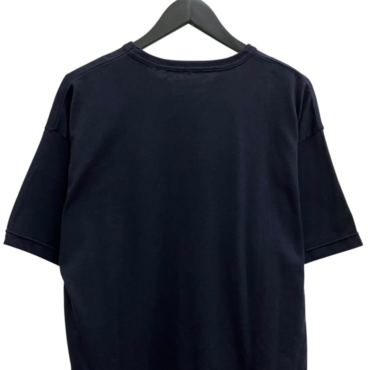 WTAPS 25SSACADEMY 01 SS CTPLTシャツ251ATDT-CSM19 古着・中古-4枚目のアイテム画像
