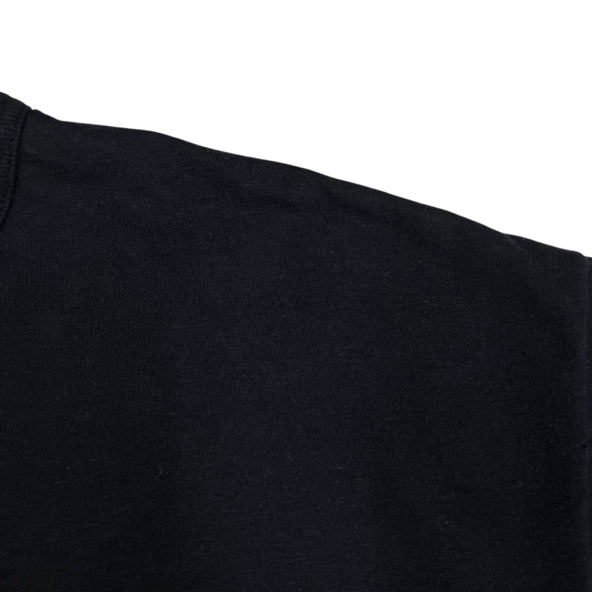 WTAPS 25SSACADEMY 01 SS CTPLTシャツ251ATDT-CSM19 古着・中古-7枚目のアイテム画像