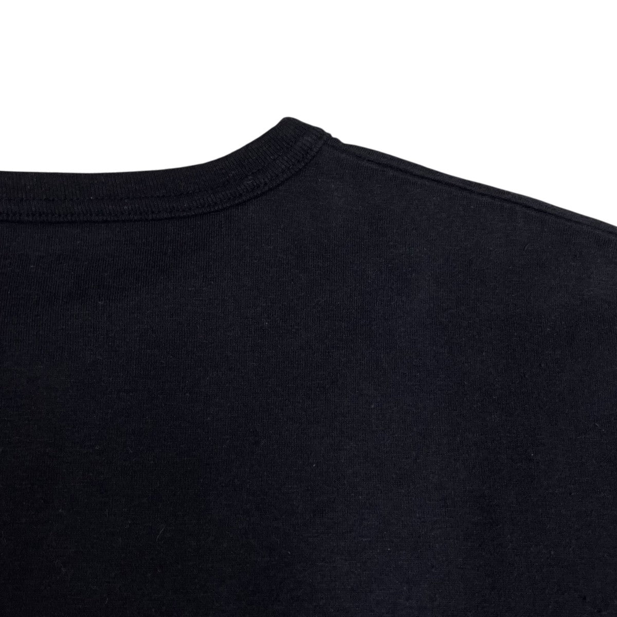 WTAPS 25SSACADEMY 01 SS CTPLTシャツ251ATDT-CSM19 古着・中古-8枚目のアイテム画像