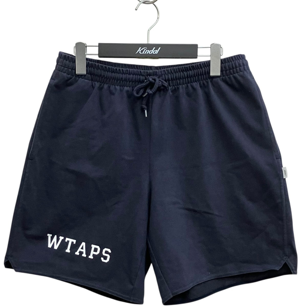 WTAPS パンツ251ATDT-CSM20 古着・中古-1枚目のアイテム画像