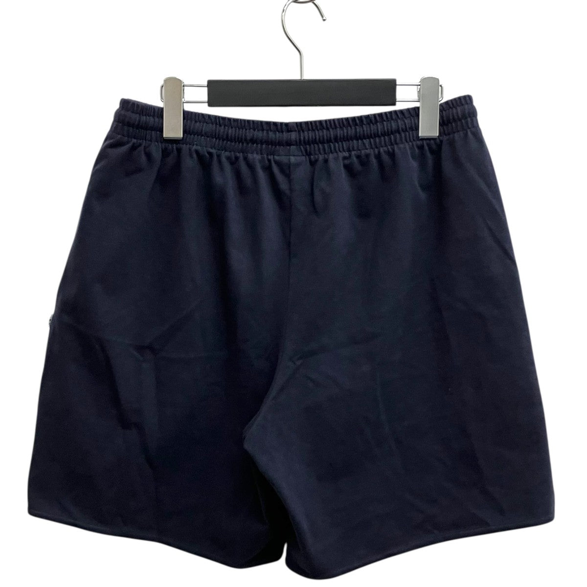 WTAPS パンツ251ATDT-CSM20 古着・中古-2枚目のアイテム画像