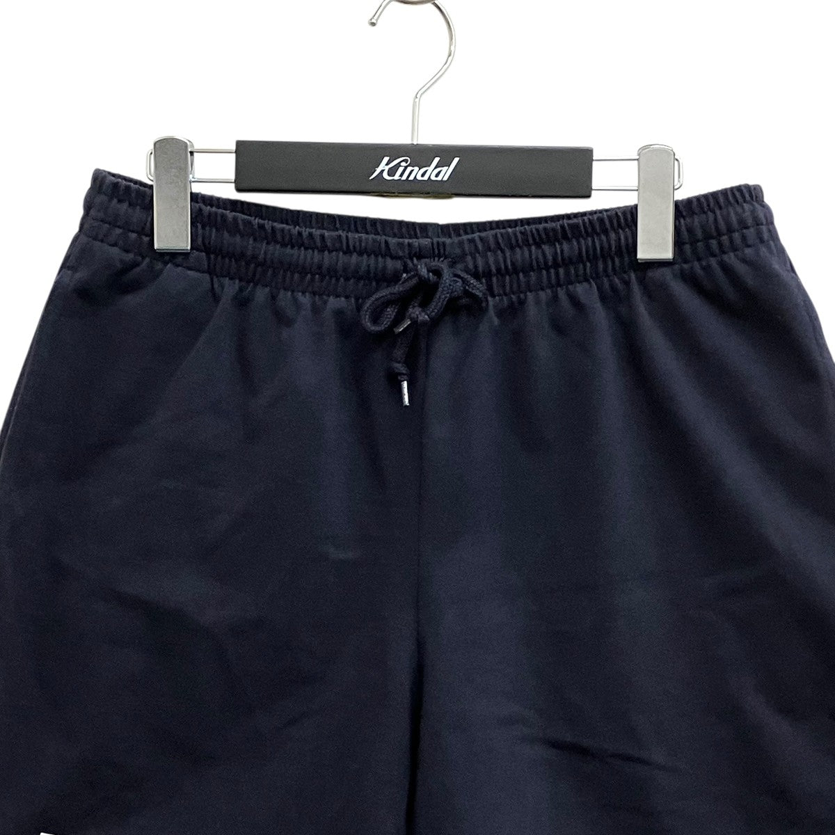 WTAPS パンツ251ATDT-CSM20 古着・中古-3枚目のアイテム画像