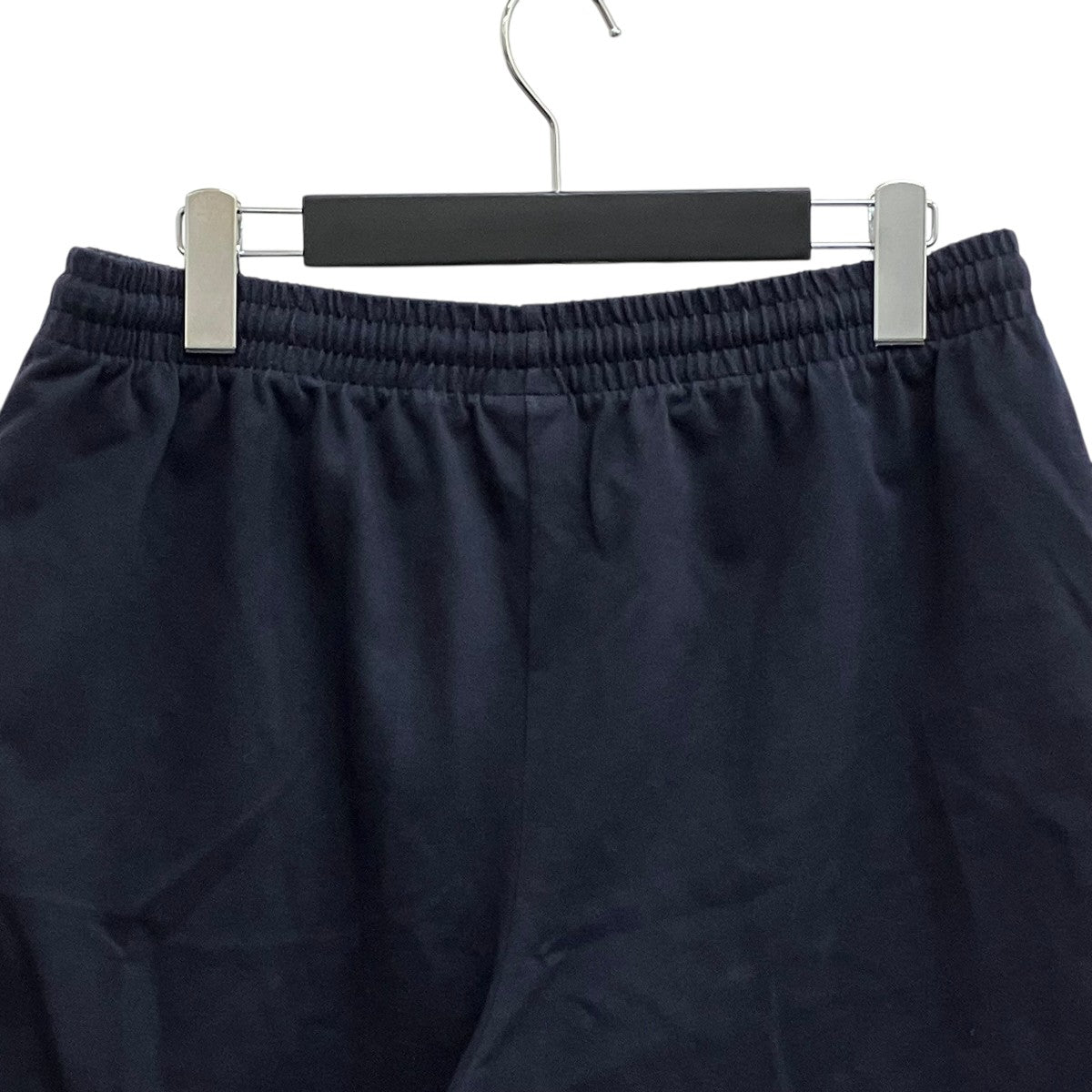 WTAPS パンツ251ATDT-CSM20 古着・中古-4枚目のアイテム画像