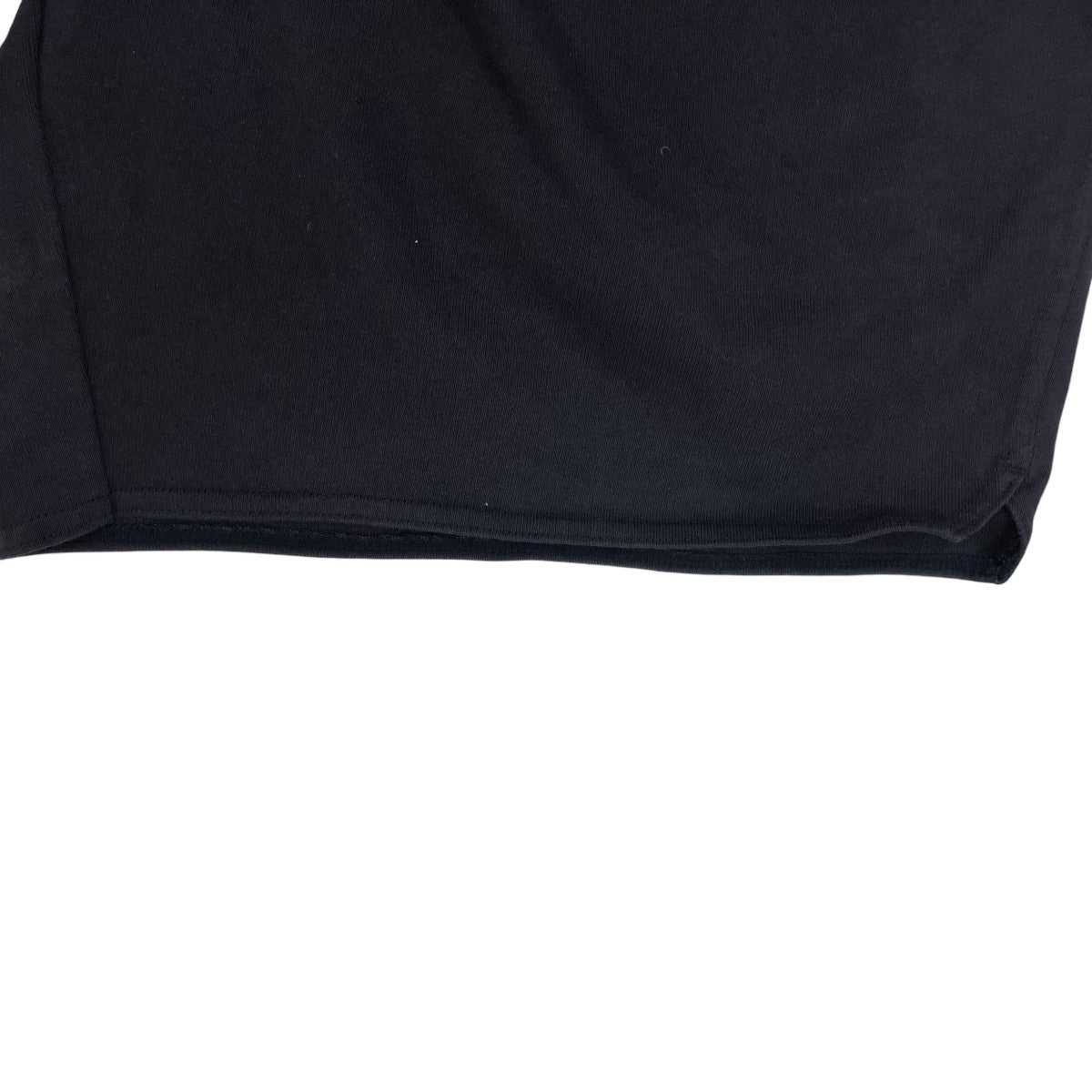 WTAPS パンツ251ATDT-CSM20 古着・中古-5枚目のアイテム画像