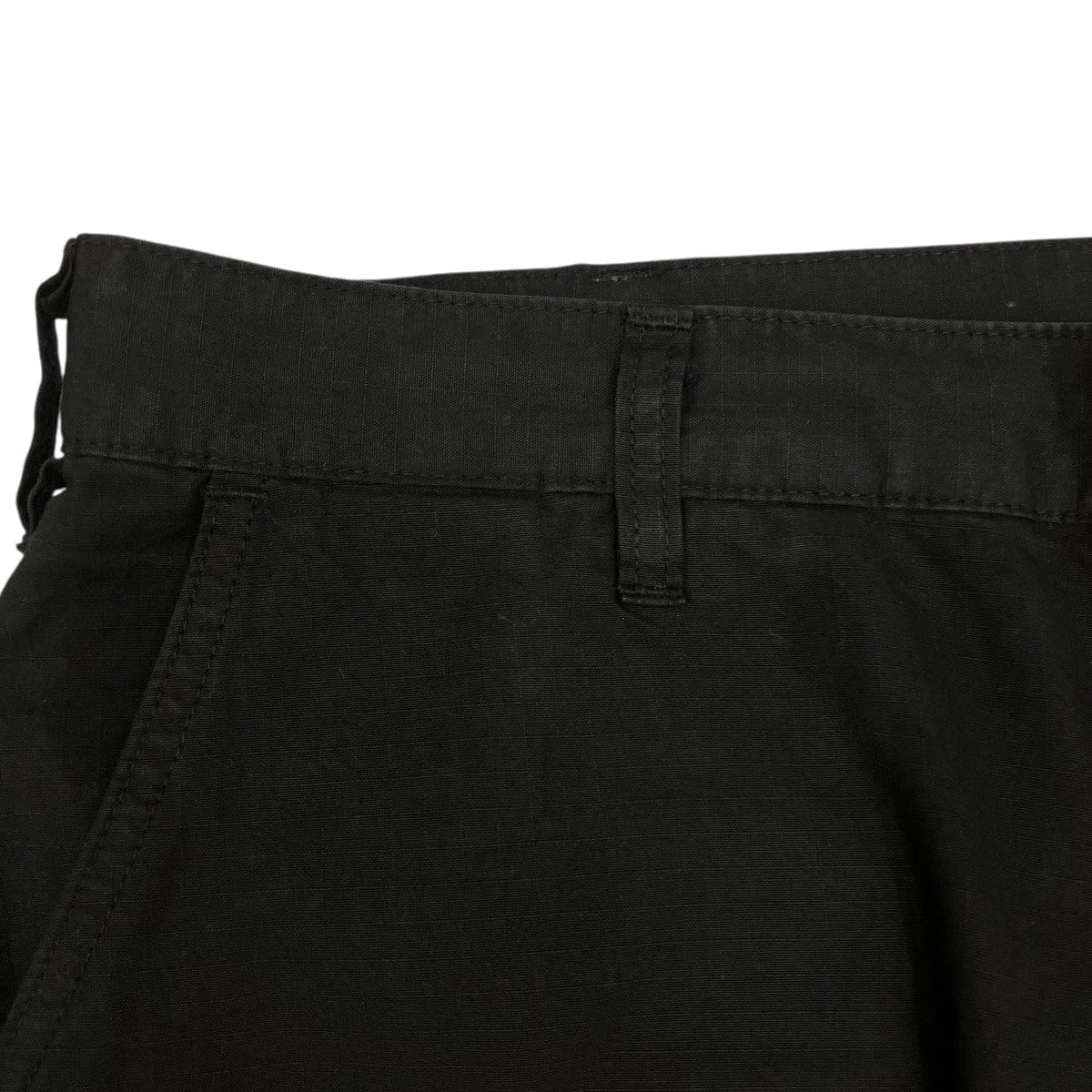 WTAPS 25AWMILT9601 TROUSERS RIPSTOPパンツ252WVDT-PTM01 古着・中古-6枚目のアイテム画像