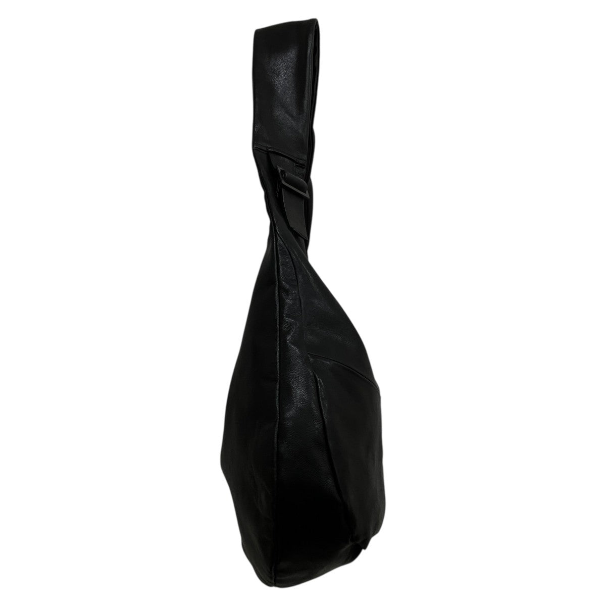ssstein TWIST SHOULDER BAGショルダーバッグst.1507 古着・中古-5枚目のアイテム画像