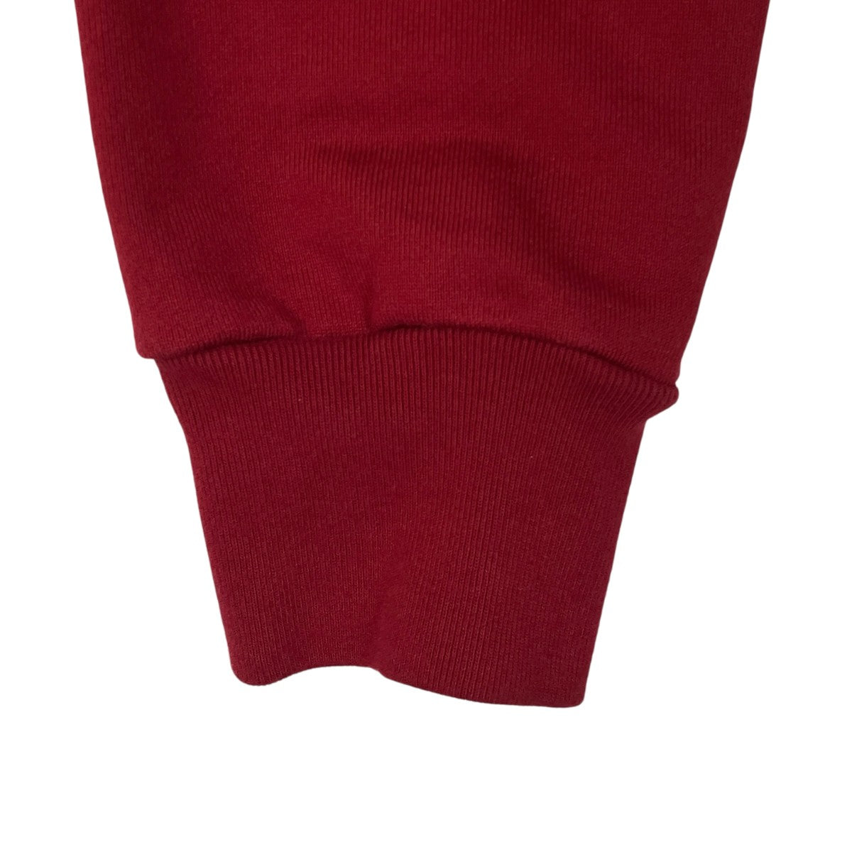MASU MB ZIP-UP HOODIEパーカーB25F9CS001 古着・中古-7枚目のアイテム画像
