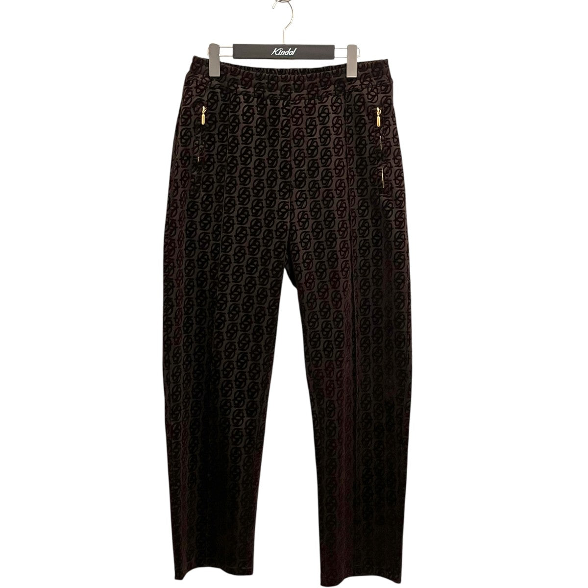 Le Pantalon SurvetemenパンツI-SP008-PL159