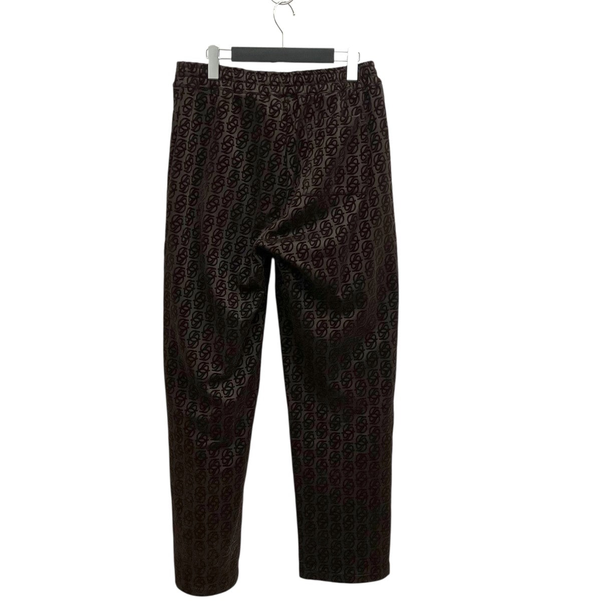 Le Pantalon SurvetemenパンツI-SP008-PL159