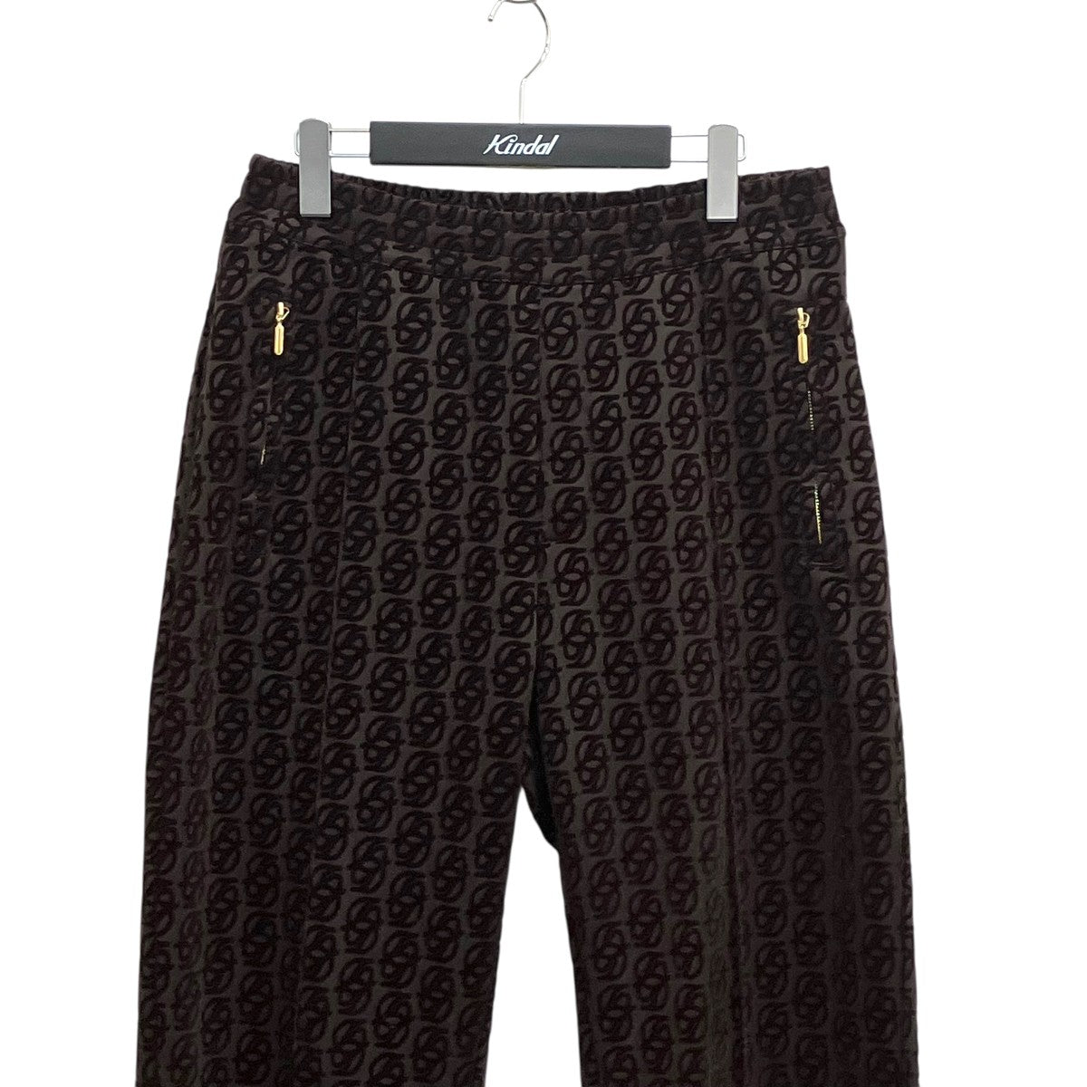 Le Pantalon SurvetemenパンツI-SP008-PL159