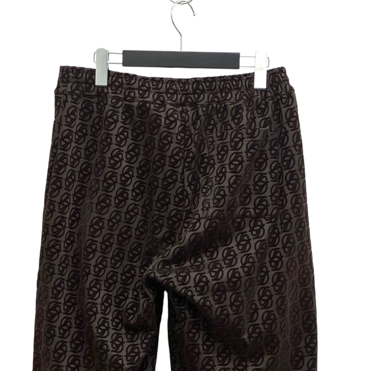 Le Pantalon SurvetemenパンツI-SP008-PL159