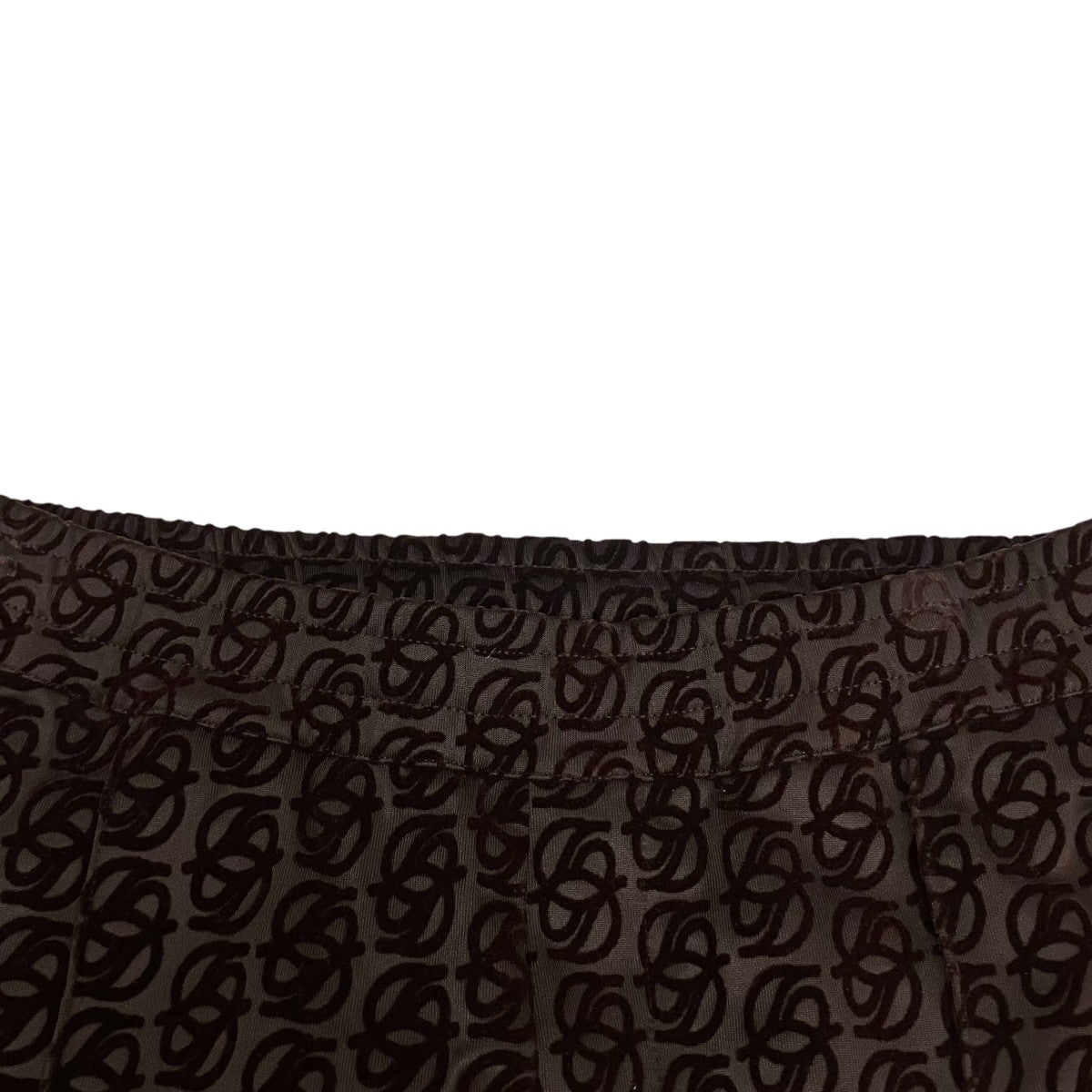 Le Pantalon SurvetemenパンツI-SP008-PL159
