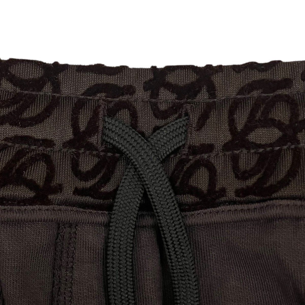Le Pantalon SurvetemenパンツI-SP008-PL159