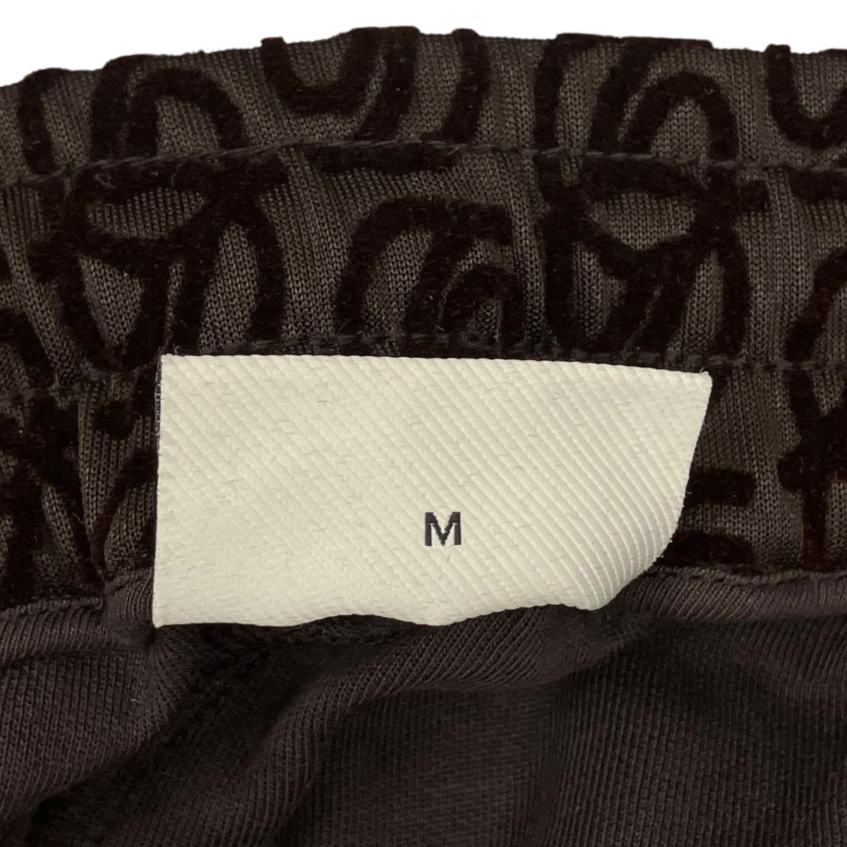 Le Pantalon SurvetemenパンツI-SP008-PL159
