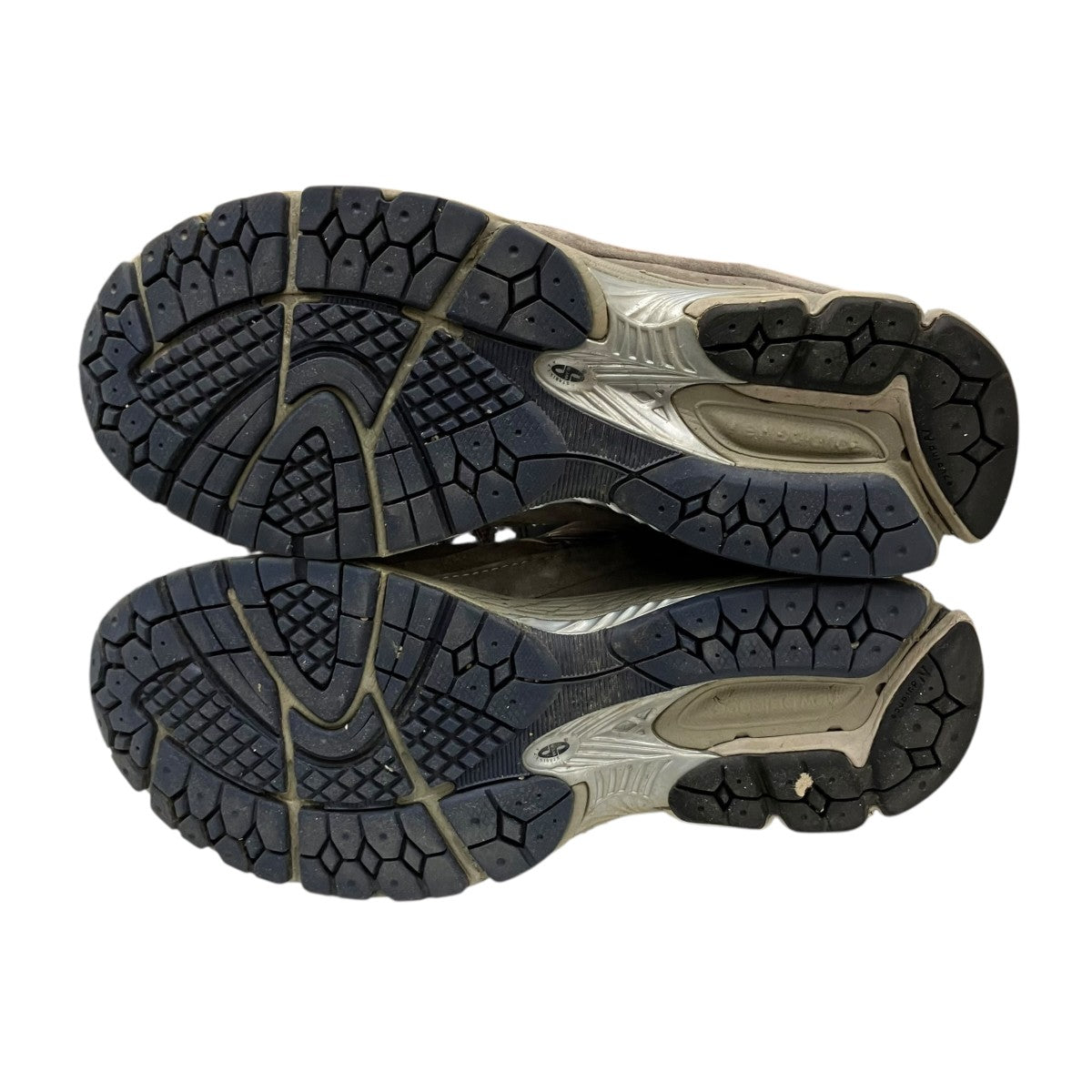 NEW BALANCE スニーカーM2002RXC 古着・中古-5枚目のアイテム画像