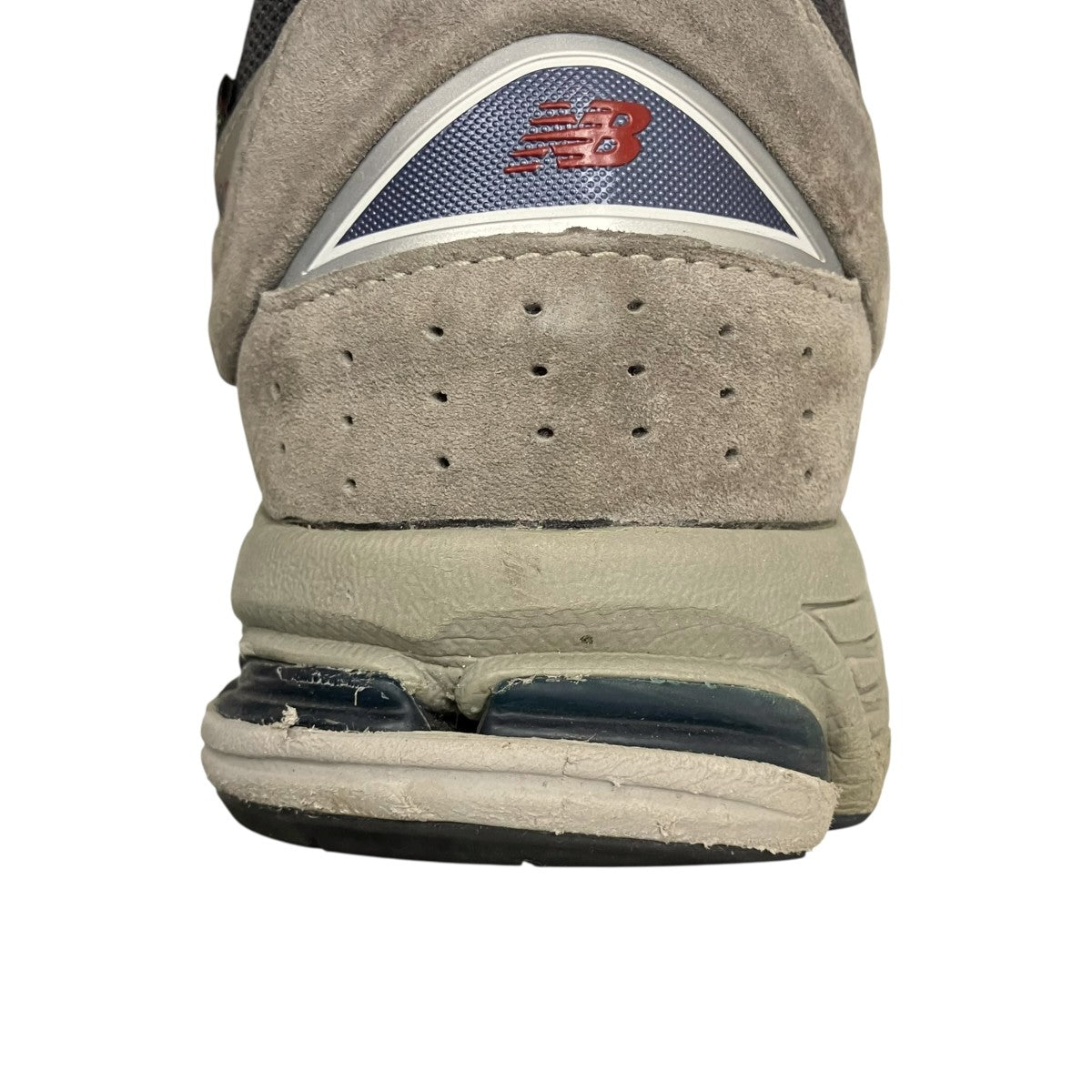 NEW BALANCE スニーカーM2002RXC 古着・中古-7枚目のアイテム画像