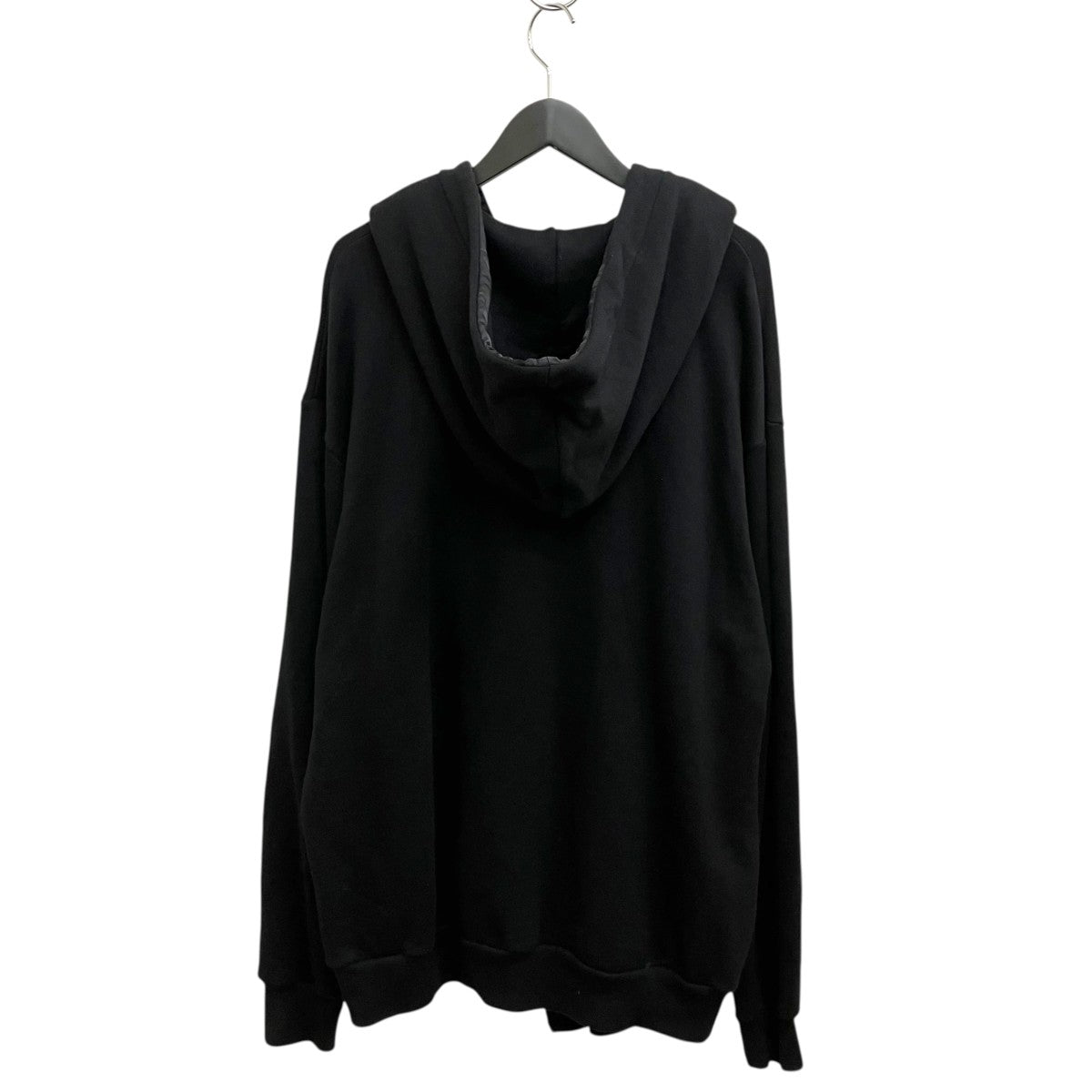 KEISUKEYOSHIDA パーカー KEISUKEYOSHIDA パーカー hoodie Lサイズ - メルカリ