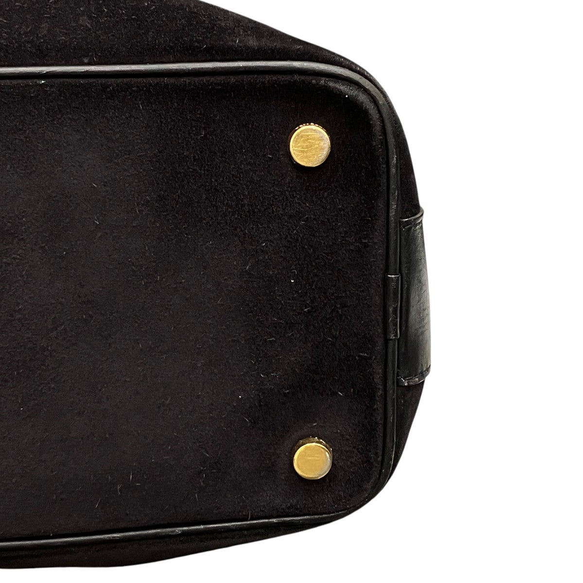 TOM FORD ハンドバッグH0220T-002-AD 古着・中古-5枚目のアイテム画像