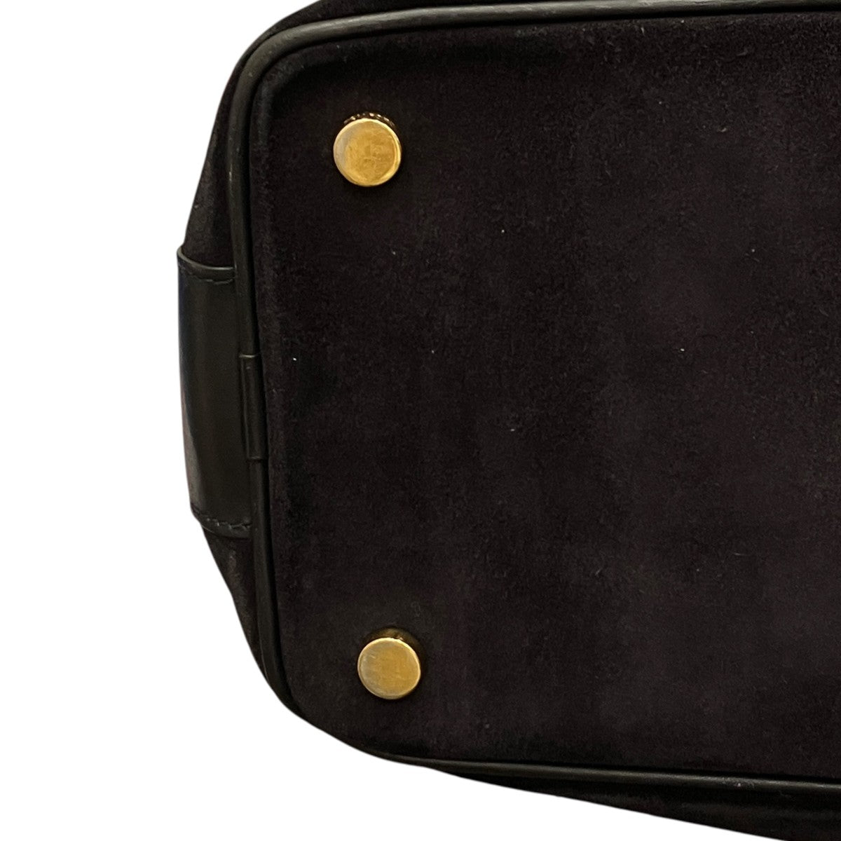 TOM FORD ハンドバッグH0220T-002-AD 古着・中古-6枚目のアイテム画像