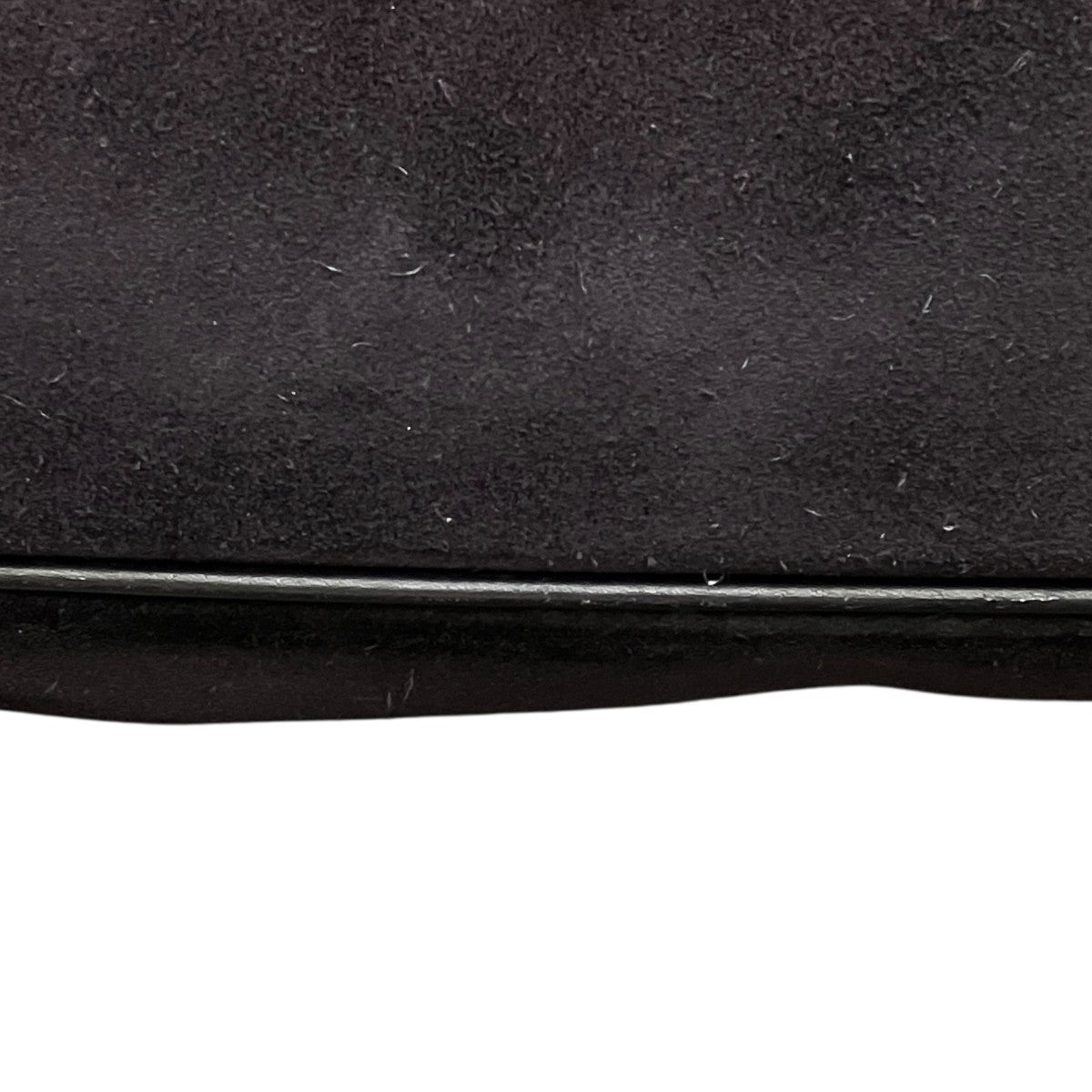 TOM FORD ハンドバッグH0220T-002-AD 古着・中古-7枚目のアイテム画像