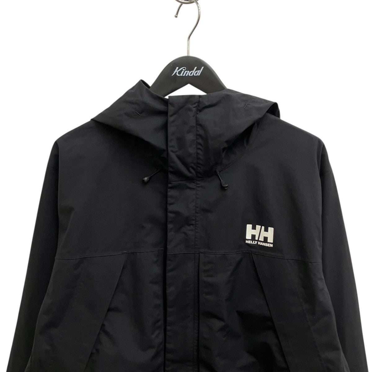 HELLY HANSEN(ヘリーハンセン) ナイロンジャケットHOE12152 HOE12152