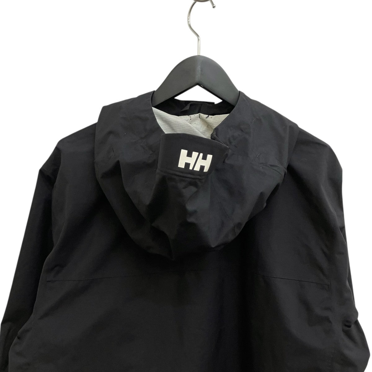 HELLY HANSEN(ヘリーハンセン) ナイロンジャケットHOE12152 HOE12152