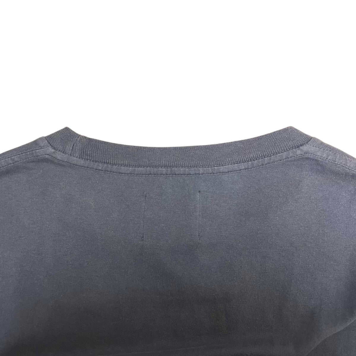 GALLERY DEPT LONG SLEEVE TEE長袖Tシャツ8312-343-1766 古着・中古-5枚目のアイテム画像