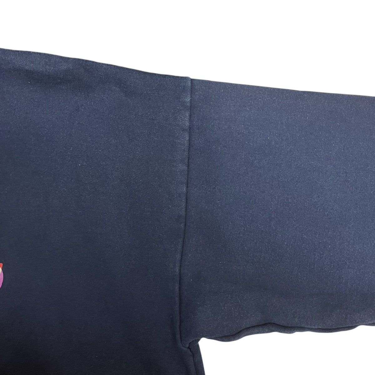 WTAPS TNNL SWEATERスウェット 古着・中古-6枚目のアイテム画像